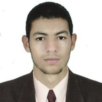 Redouane HOURI