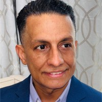 Sal Serna