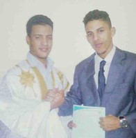Medmahmoud Moulyzine