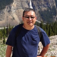Hong (Peter) Wang