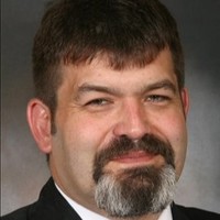Gerhard Oosthuizen