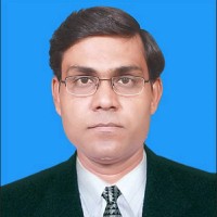 Sandip Mukherjee