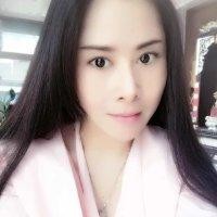 张紫晗