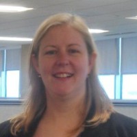 Donna Bancroft