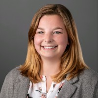 Alexis Kiefer