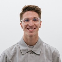 Evan Espinoza