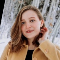 Grace Harrell