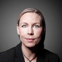 Sonja Eichhoff