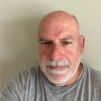 Gene Comerford