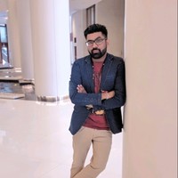 Jichendra Sahu