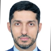 Nidal Basheer