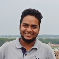 Aryan Narayan
