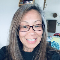 Gloria Maynard