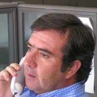 Ricardo Salas
