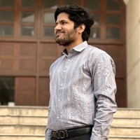 Muhammad Arslan Asghar