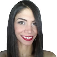 Kimberly M. Oropeza C.