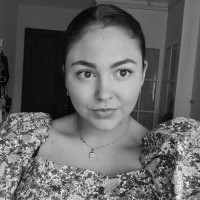 Sara Fernández Vigil