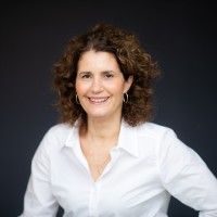 Silene Geuze
