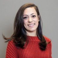 Courtney M.