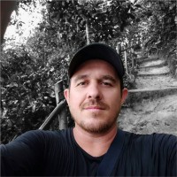 Marcos Vinicius