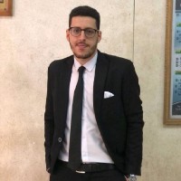 Hassan Zahran