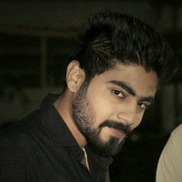 Aman Rawat