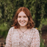Holly Mccollom