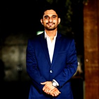 Harshal Patil