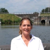 Tineke Feskens