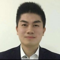 张德良