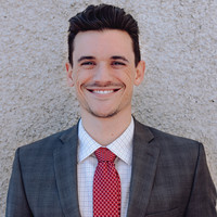 Wyatt Smith