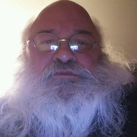 Robert Rediger
