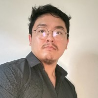 Danilo Massayoshi Nagata