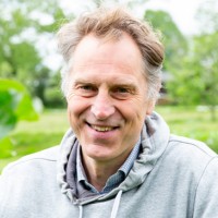 Bart Pijnenburg