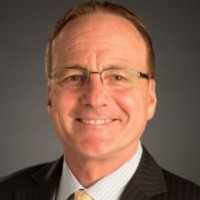 Timothy Quinn
