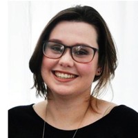 Hannah Oligschlager
