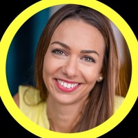 Laetitia Huart