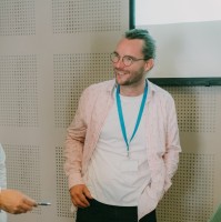 Julien Galera