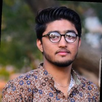 Umar Arshad