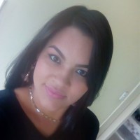 Yenize Arévalo Pérez