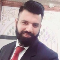 Hussnain Waheed