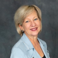 Kelly Price, Csm