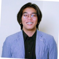 Daniel Christian