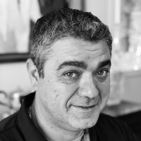 Walter Moncade
