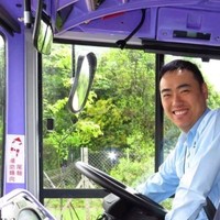 Tin Yau LEE