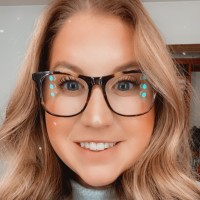Kate Babington
