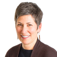 Beth Crumbaker Latto