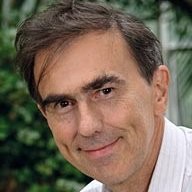LOOSLI, Peter