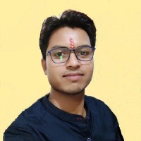 Munendra Kumar