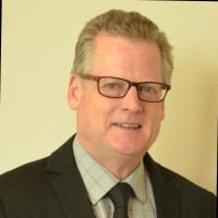 Eric Pond